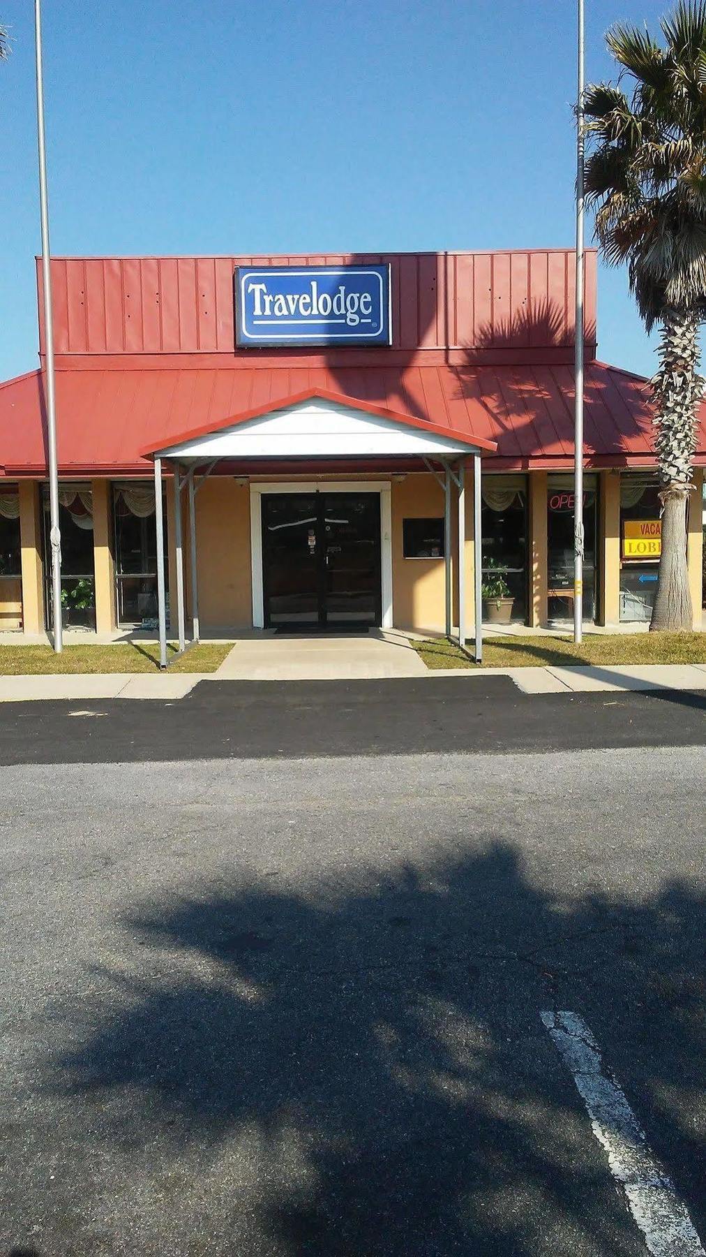 Clean Stay U.S.A Hardeeville Buitenkant foto